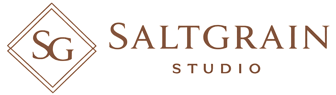 Saltgrain Studio